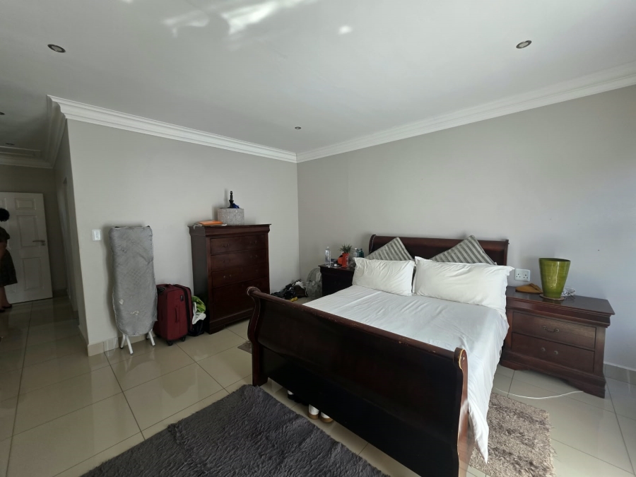 3 Bedroom Property for Sale in Wild Olive Estate Free State
